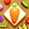 Match Triple 3D: Matching Tile icon