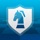 Chess Online +
