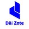 Dilizote icon