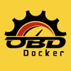 OBDocker - OBD2 Car Scanner