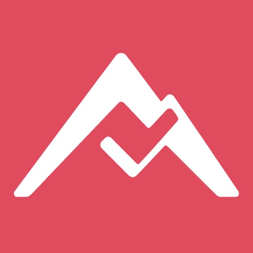 Upmeta: Weekly Goal Planner