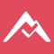 Whether you're launching a project, building a new habit, or simply organizing your life, Upmeta helps you move forward—step by step, week by week