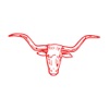 Springfield School District RE icon