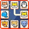 Animal Match - Pair Matching icon
