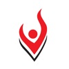 Boot Camp Evolved icon