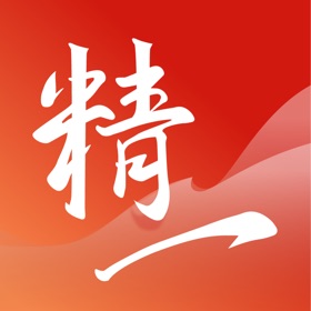螢幕擷取畫面 (4) 精细化平台