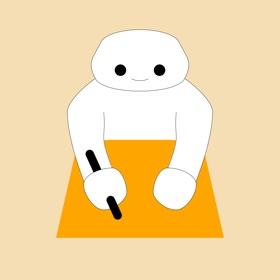 螢幕擷取畫面 (8) やる勉Eng
