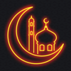 Muslim Prayer Times : imsakiye - Senem Cakıroglu