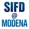 XXXIV Congresso SIFD - Modena