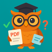 Quizify - Flashcards, Summary
