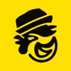 CHUNKY BOSS icon