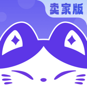 同画阵卖家版
