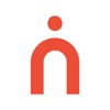 Navia: Demat, Stocks & Options icon