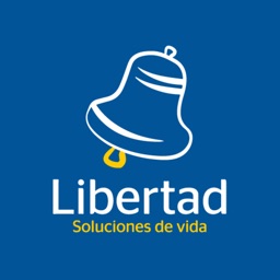 Libertad Card USA