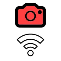 Remote Video Recorder