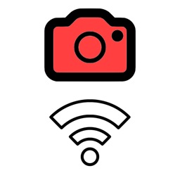 Éloigné Vidéo Télécommander