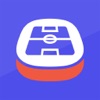 PitchStories icon