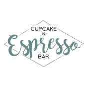 The Cupcake & Espresso Bar