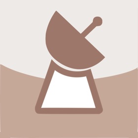 Chessconnect