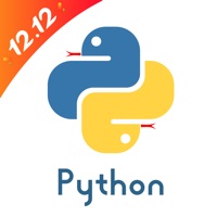 Python编程狮-零基础学Python