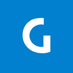 Guanabara: passagens de ônibus