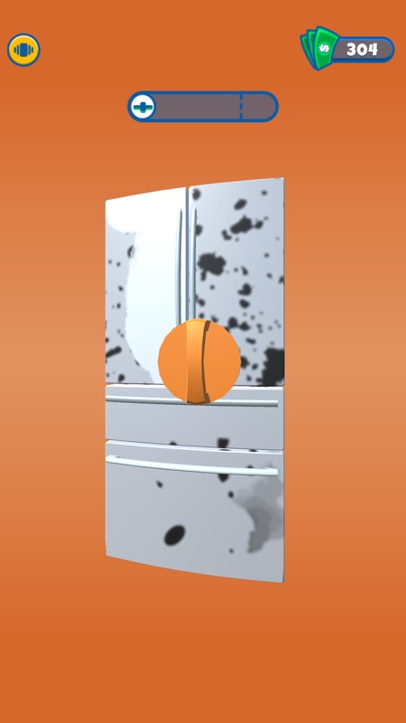 Home Restoration screenshot 2