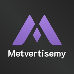 Metvertisemy