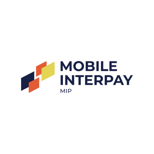 IE2P Mobile InterPay