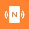 NFC-Reader