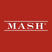MASH Loyalty Club