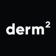 dermsquared