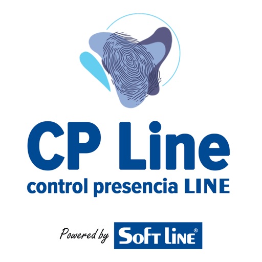 CP Line