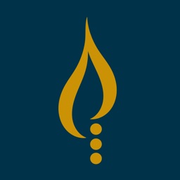Eternize