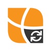 iProtectU Audit icon