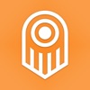 天眼拓客 icon