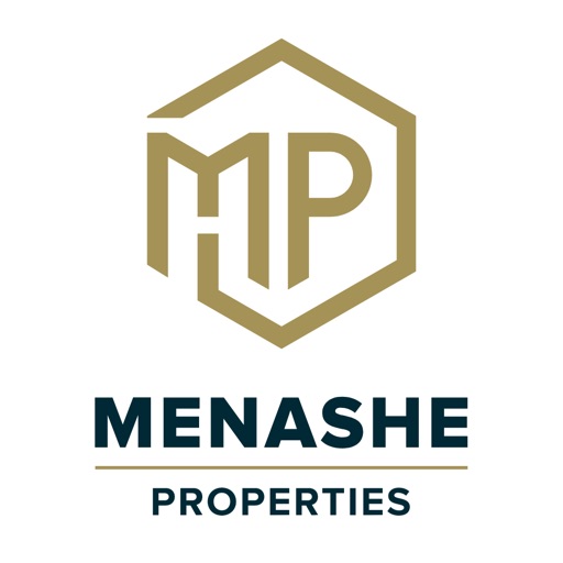 Menashe Properties