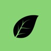 Encurtagro icon