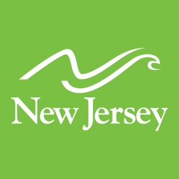 Visit New Jersey