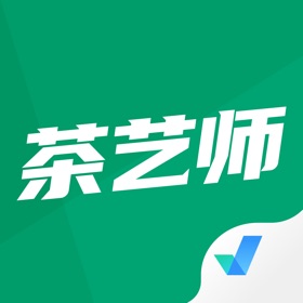 Snímky obrazovky (4) 茶艺师考试聚题库