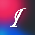 Inkspired на пк
