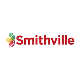 螢幕擷取畫面 (5) Smithville CommandIQ