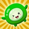 Boba Tea Merge icon