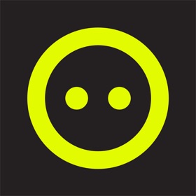 HomiSmart