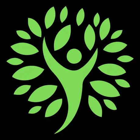ISA Glossary logo