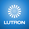 Lutron App - Lutron Electronics co., Inc.