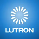 Lutron App App Contact