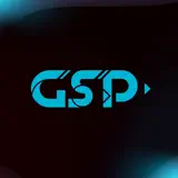 GSP Pro: Mayorista Líder - Icona app