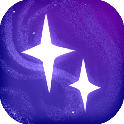 The Gate Of A Heart app icon