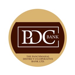 Panchmahal Mobile Banking