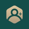 Mybusinesscard App icon